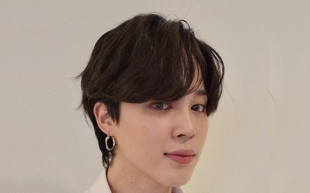 HYBE under fire for sabotaging BTS' Jimin career according to ARMY