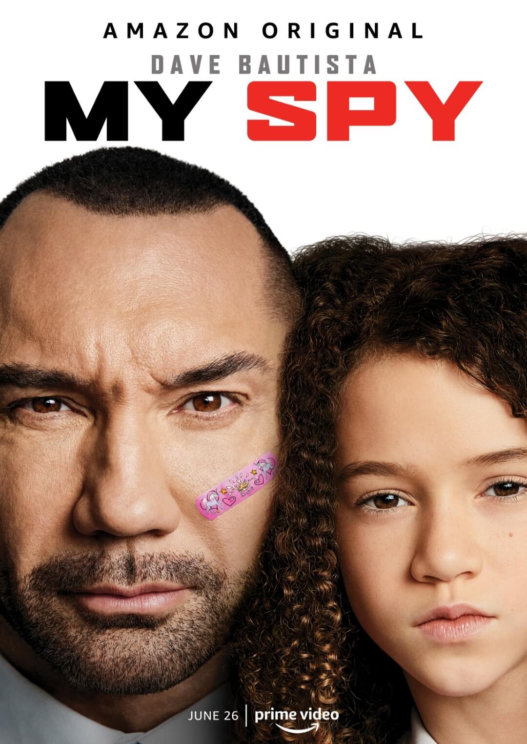 Top 10 movies you didn't know had Britney Spears' songs on their soundtrack