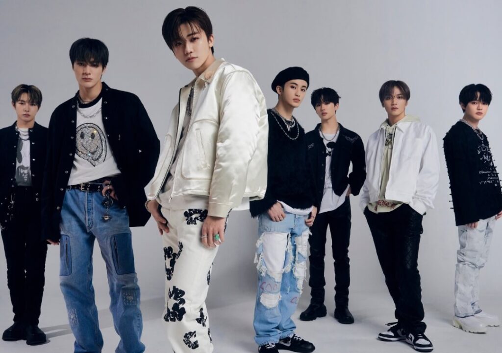 NCT Dream confirms comeback, according to SM Entertainment