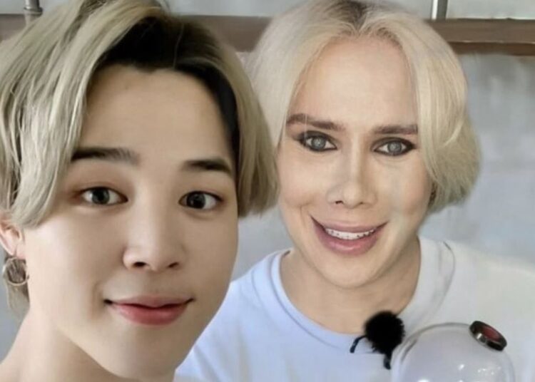 Oli London Archives — Music Mundial News