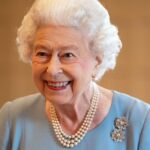 Queen Elizabeth II tests positive for COVID-19, is she critical?
