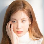 Seohyun wasn't happy when she debuted with Girls' Generation
