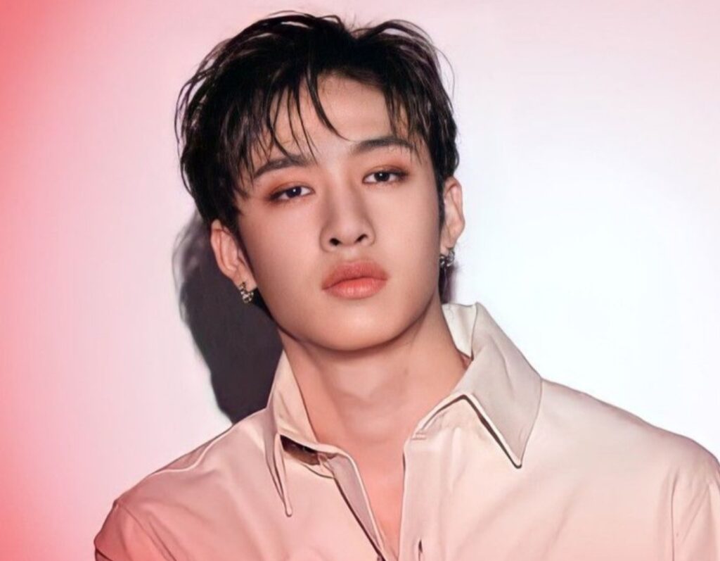 Stray Kids' Bang Chan explained why some idols use lip sync