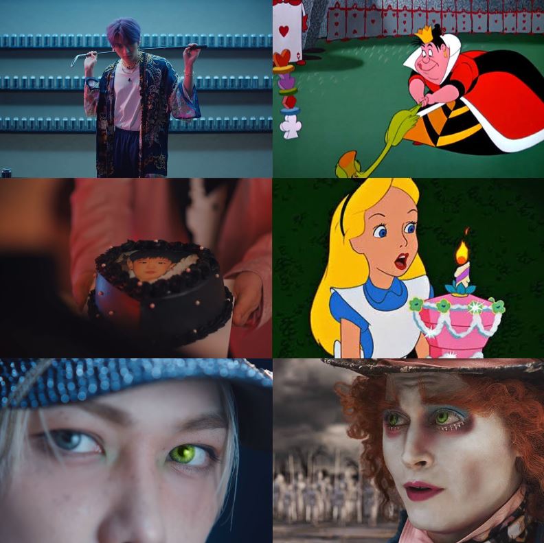 Stray Kids get a radical new look in teaser for their comeback 'ODDINARY'