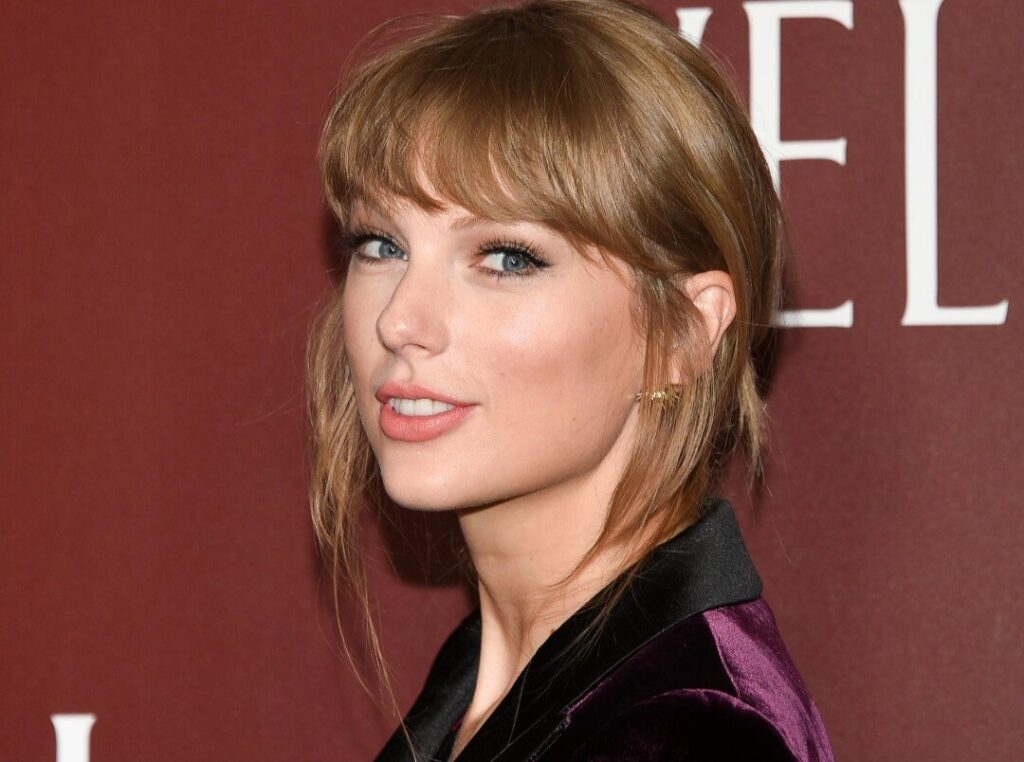 Find out who is the only female singer on Forbes' Highest-Paid Artists 2022 List