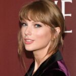 Find out who is the only female singer on Forbes' Highest-Paid Artists 2022 List