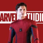 Tom Holland received a warning from Marvel and Sony, "Don't do that"