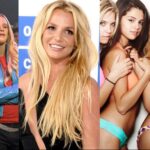 Top 10 movies you didn't know had Britney Spears' songs on their soundtrack