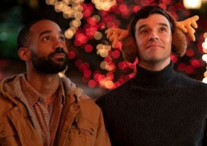 Top 10 movies you didn't know had Britney Spears' songs on their soundtrack