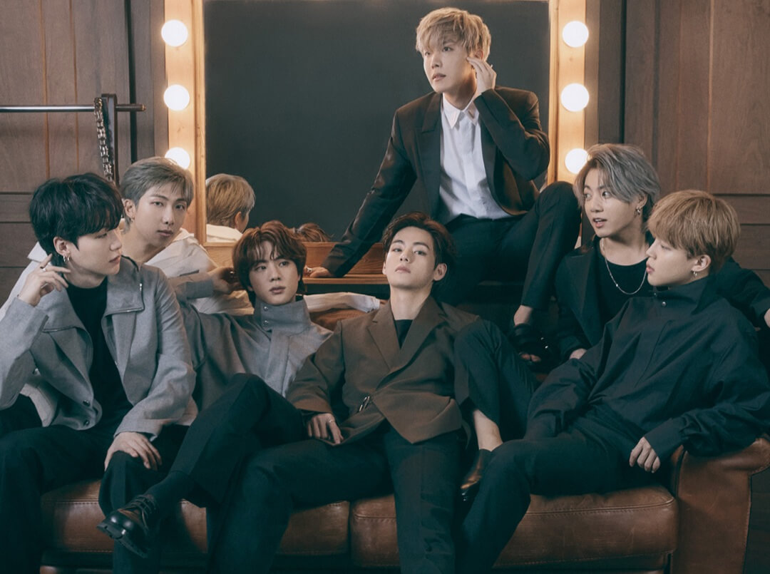 ARMY criticize 'How I Met Your Father' series for joking about BTS