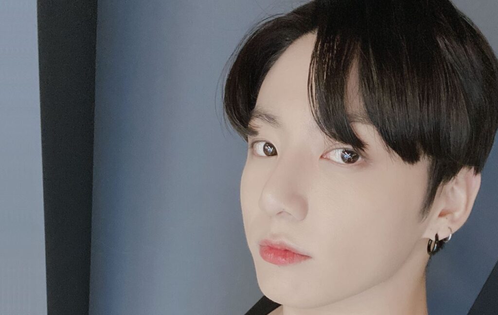 BTS: Address of Jungkook's grandmother is leaked and the idol gets angry