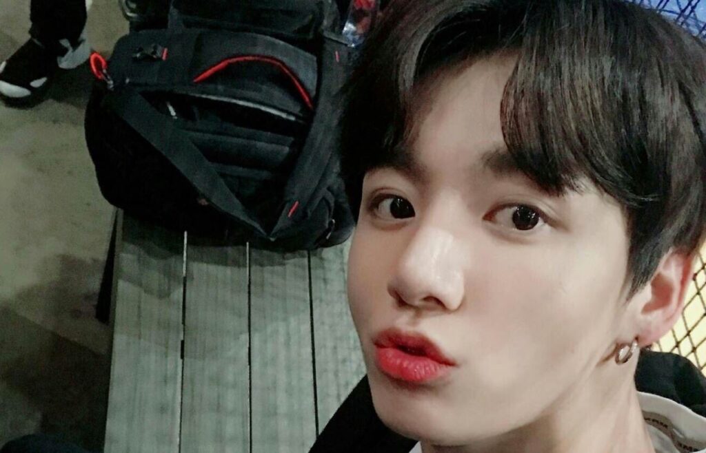 BTS: Big Hit staff member exposes Jungkook's true personality BTS: Big Hit staff member exposes Jungkook's true personality