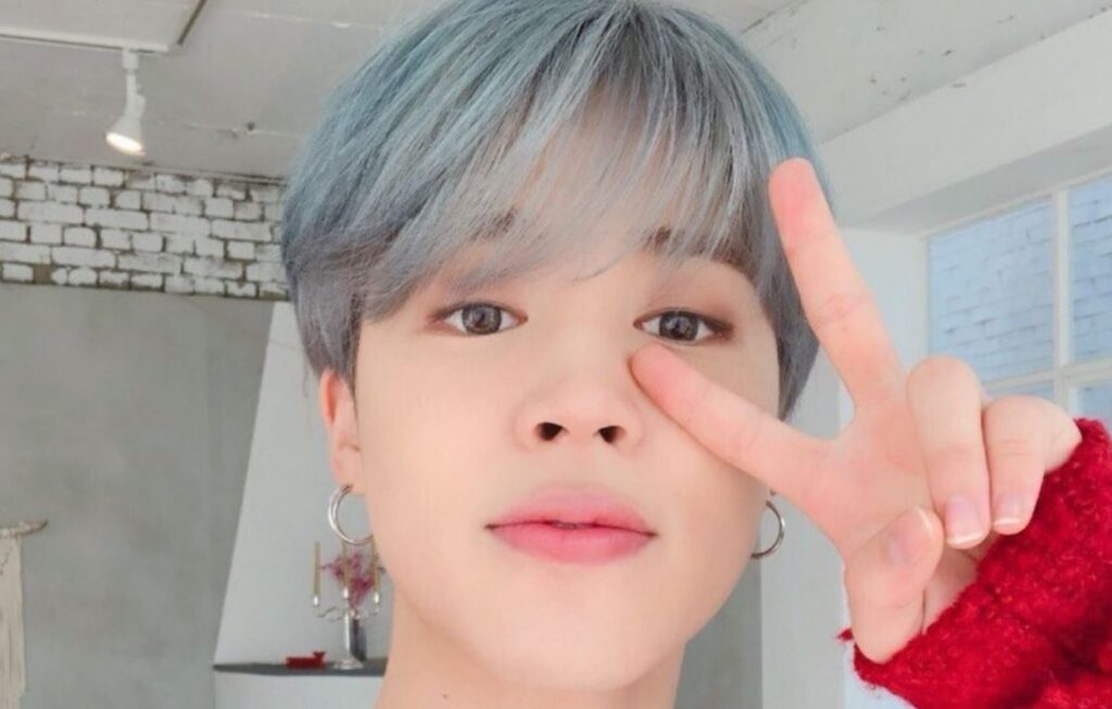 BTS: Ex-girlfriend of Jimin exposes the idol's true personality