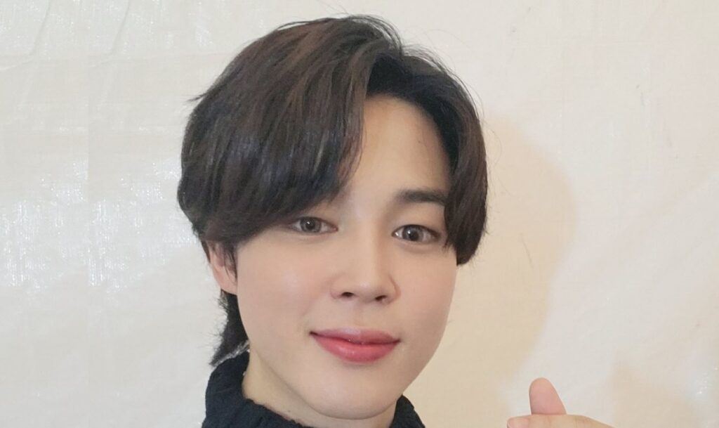 BTS' Jimin to sing OST for upcoming drama 'Our Blues'