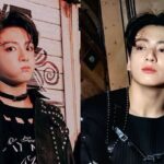 BTS' Jungkook reveals the cute nickname for his girlfriend