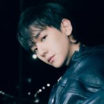 EXO's Baekhyun tells anecdote after being treated by a fan at the hospital