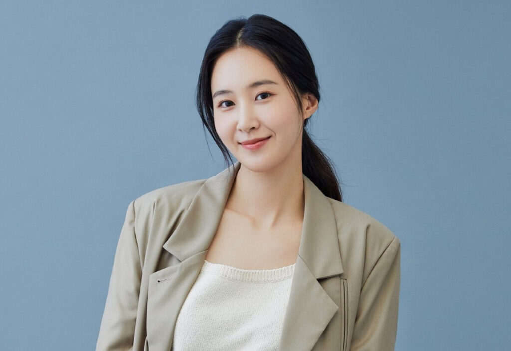 Girls’ Generation’s Yuri will appear in new K-Drama