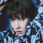 BTS' J-Hope confirms his recovery and assures he will join the group in Las Vegas soon