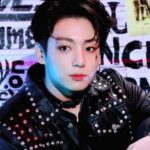 Jungkook surprises ARMY with a song in Spanish in networks