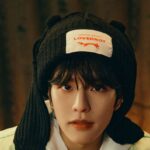 Stray Kids' Seungmin had a traumatic experience that scarred him for life