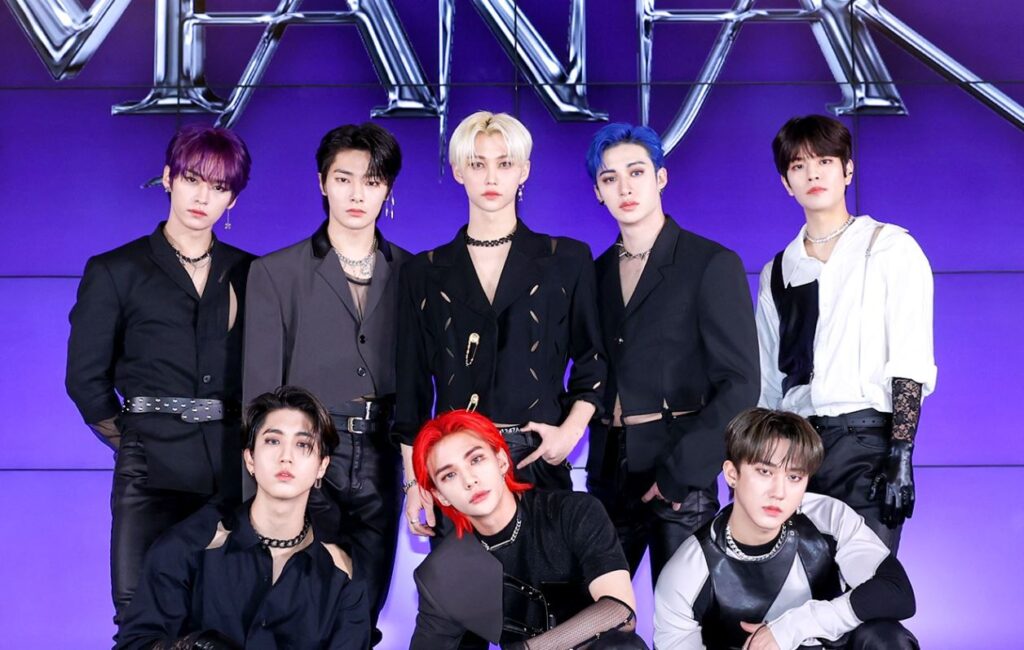 Stray Kids suspends comeback, Changbin and Han test positive for Covid 19