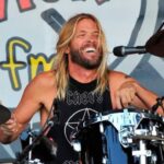 Taylor Hawkins' alleged cause of death revealed