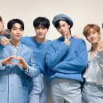 ASTRO reveals comeback date with 'Drive to the Starry Road'