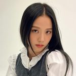BLACKPINK's Jisoo reveals details about K-Pop group's comeback