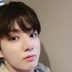 BTS' Jungkook flirts with a girl who has trouble finding a boyfriend