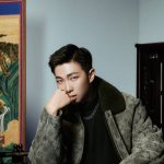 BTS' RM is chosen for major campaign in the FIFA World Cup Qatar 2022