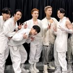 BTS set to return to the United States for this special project