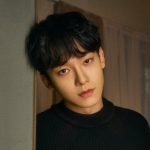 EXO's Chen returns to SMTOWN Tokyo concert and sends message after military service