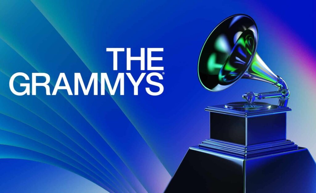 Everything you need to know about the 2022 Grammys