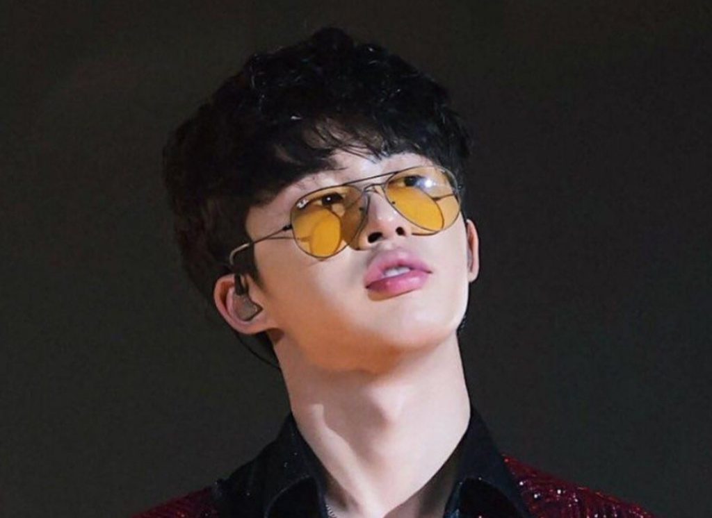 Former iKON leader B.I announces return to music with global album