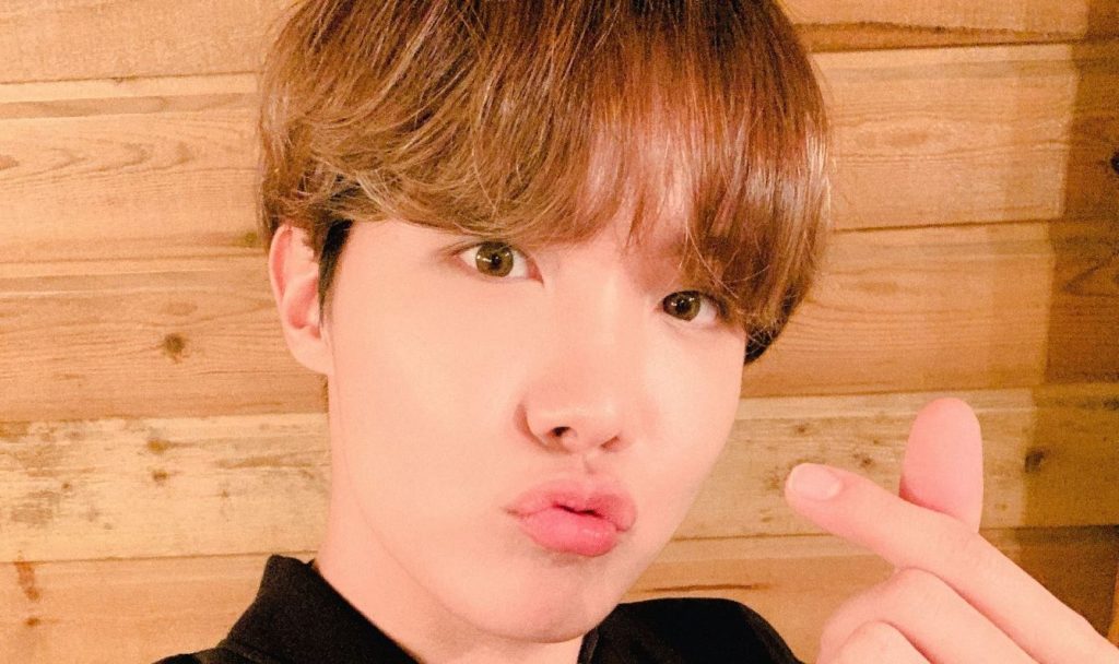 J-Hope almost quit BTS forever: Find out the reasons why