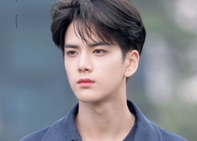 THE BOYZ's Younghoon under fire for allegedly abusing staff
