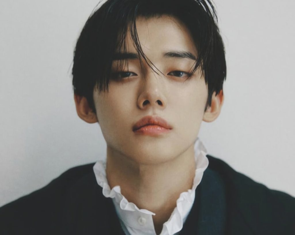 TXT's Yeonjun confess he almost 'lost interest in performing' due to the pandemic