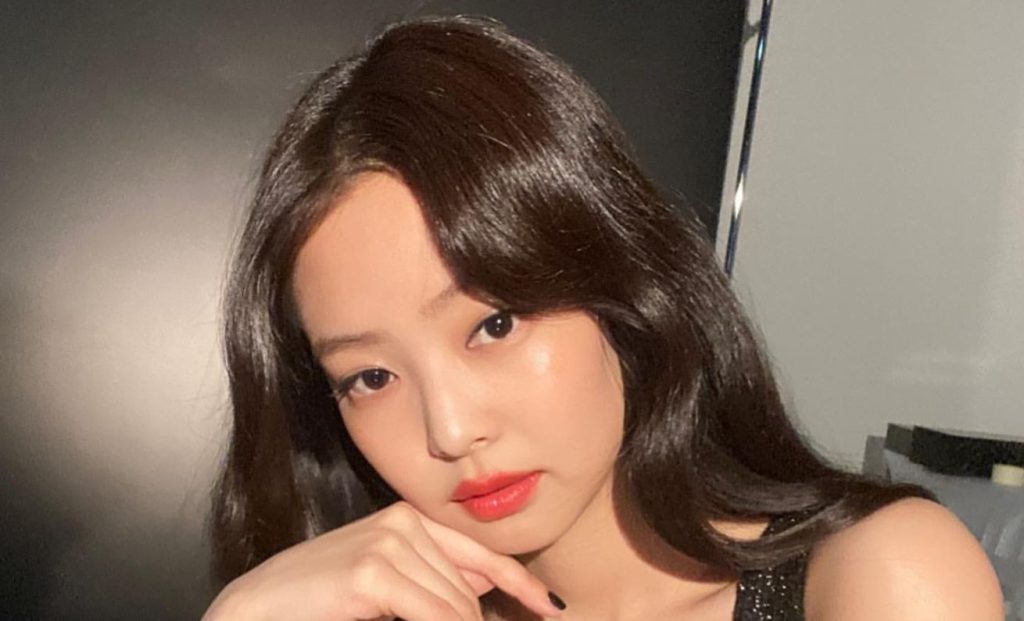 Why is BLACKPINK's Jennie one of the most hated idols in the Kpop industry?