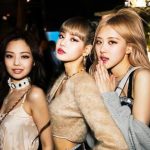 YG Entertainment allegedly sold BLACKPINK's Jennie, Lisa and Rosé's demos