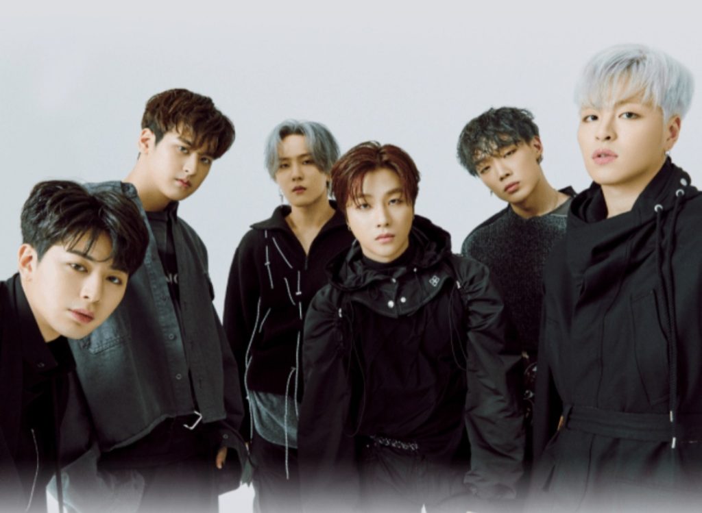 iKon confirms comeback for 2022. Check out the details iKon confirms comeback for 2022. Check out the details