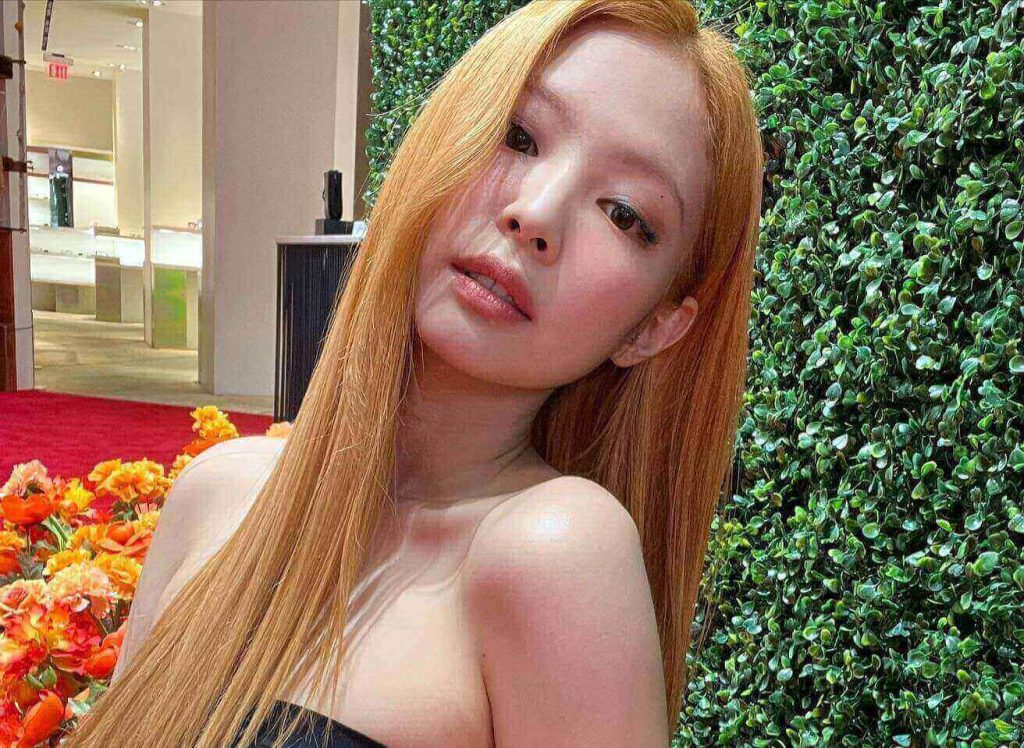 BLACKPINK's Jennie opens up about misunderstanding due to her true personality