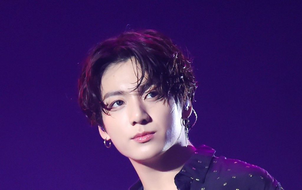 BTS' Jungkook flaunts his rich lifestyle by spending thousands of dollars on this item