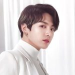 BTS' Jungkook makes debut at Disney in this new series that is available now