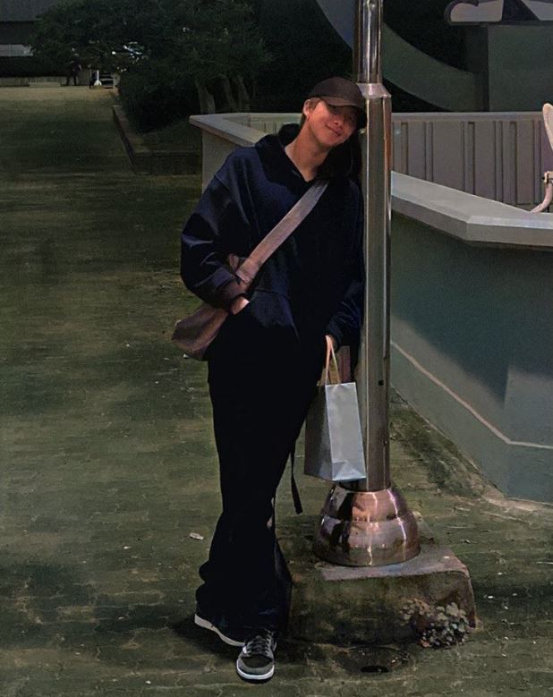 BTS’ RM proves to be the perfect husband material with these photos