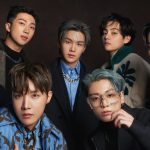 BTS revails details about song 'Yet To Come' and 'PROOF', their new album