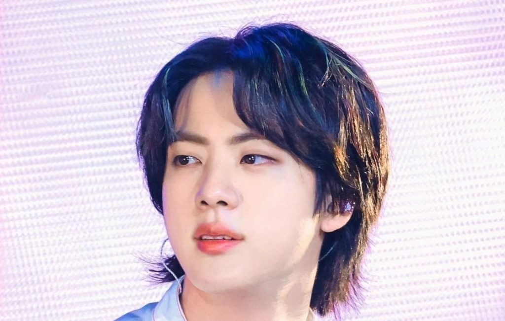 BTS members slam Jin for his wrongdoings inside the group's apartment