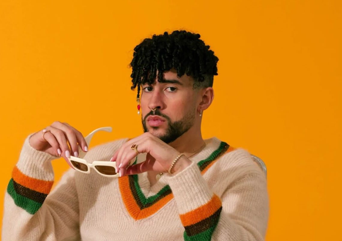 Bad Bunny 'Dos Mil 16' English Translation Lyrics and real meaning