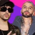 Bad Bunny and Rauw Alejandro – ‘Party’ English Translation Lyrics and meaning