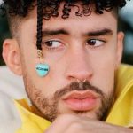 Bad Bunny ft. Escabulla - 'Andrea' English Translation Lyrics and real meaning