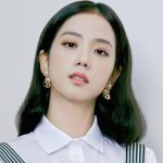 BLACKPINK's Jisoo vents about concerns from her solo debut